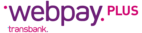 Webpay Plus